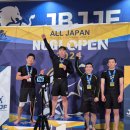 대광초등학교 | [동대문주짓수] 텐스플래닛 주짓수 멤버들의 전일본 노기 오픈(ALL JAPAN NOGI OPEN) 도전기! [고려대...