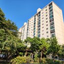 오금로32길 이미지