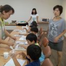 상원유치원 이미지