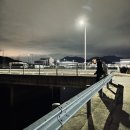 수다1교 이미지