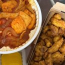 행복하소 | 저간첩이면신고하실거예요?신고포상금20억