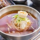 중문착한고기