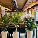 이화보쌈 이미지