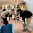 부곡동주민센터 이미지