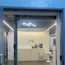 로니헤어 이미지