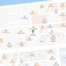 세븐일레븐거제중곡센터점 이미지