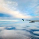 (주)오토일렉스 이미지