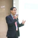 평산메디 이미지