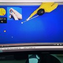 양빵당구클럽 이미지