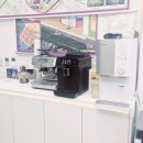 오피스공인중개사사무소 이미지