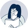 스낵영어_입에 붙는 미드 속 찐영어 이미지