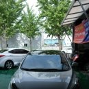 세븐정비공업사 이미지