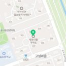 더벤티수완장덕점
