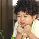 와우분식 이미지