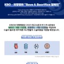 희명병원 이미지