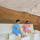 헤스티아뷰티 이미지