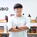 제이원바이오 이미지