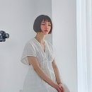 유앤헤어 이미지