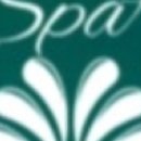 예신화장품 이미지