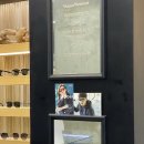 안경사랑 화봉점 이미지