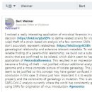 대웅무역 이미지