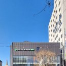 신암스크린골프 이미지