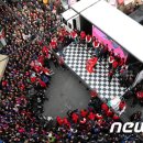 서동시장 이미지