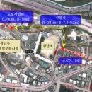 소로3-104 이미지