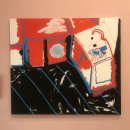 (멍갤러리) mung gallery | 맨체스터 무료 미술관 The Whitworth 아트 갤러리 방문 후기