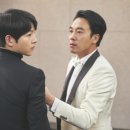 마한물산