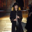 클릭앤전원미술학원 이미지