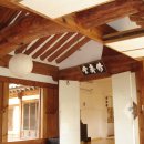 요석궁식당 이미지