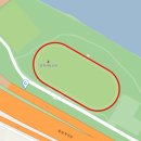 그늘막16 이미지