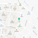 GS25노원한신점 이미지