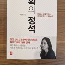 연상회