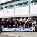 춘천고 개교 100주년 기념 교육 포럼 19일 강원대 개최 이미지