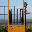 클랭블루수동커플&독채&감성숙소 이미지