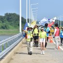 파주통일경기-파주-통일16 이미지