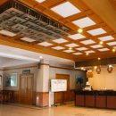 약암홍염천관광호텔 이미지