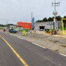 대지여관 이미지