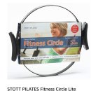 유엘 피트니스 센터 | 집에서 운동하기 - 홈트 유튜브 추천, 필라테스링, 폼롤러, 요가매트