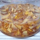 금순 농장 이미지