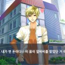 윤스토리 이미지