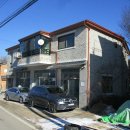 하남마을회관 이미지