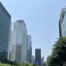 오신정 | 을지로맛집 돼지한판 오신정 점심후기