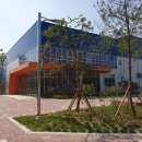 SY테크 이미지
