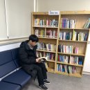 함열출장소 케이에스피뉴스