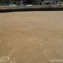 천동리 마을회관 이미지