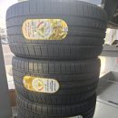 타이어테크 원주점 이미지