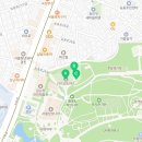 일등오토 | [서울 아이랑] 키즈오토파크 :: 6세, 7세 어린이 운전 무료 체험 분리수업